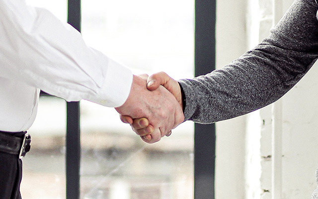 コーポレートガバナンス