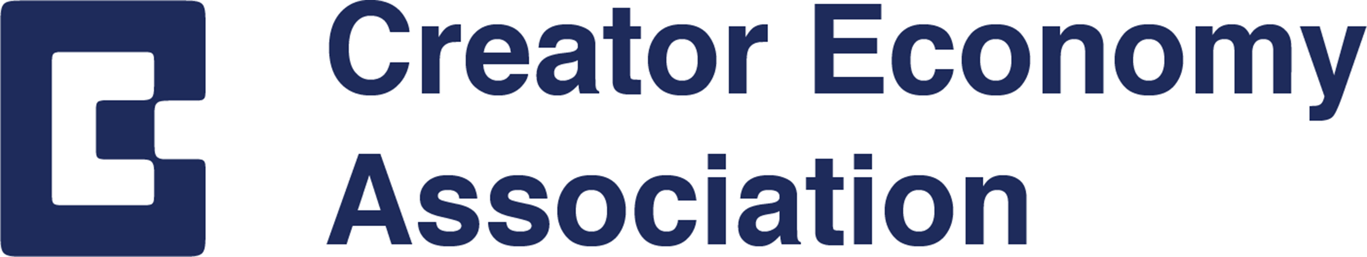 クリエイターエコノミー協会