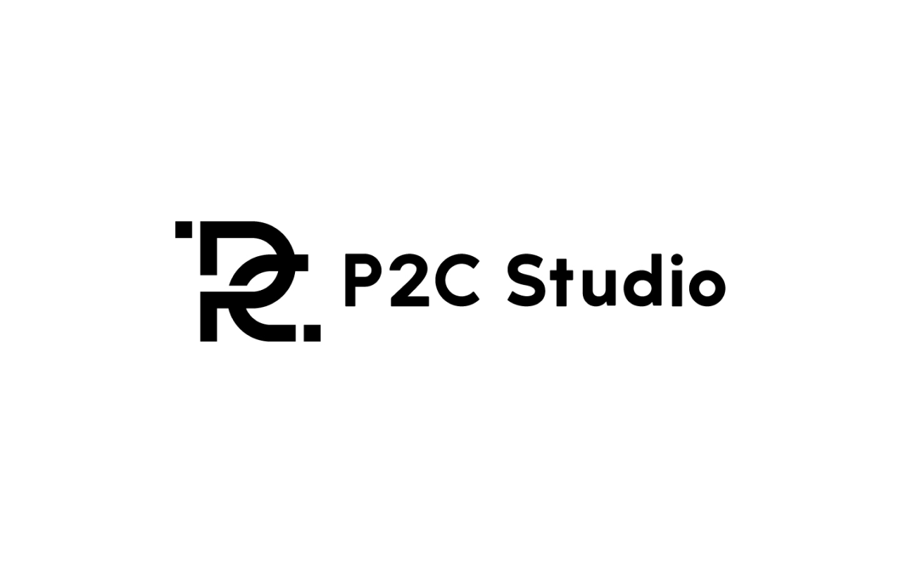 P2C Studio株式会社