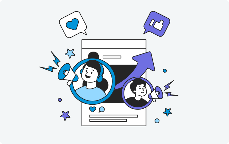 日本最大級のMCN(マルチチャンネルネットワーク)とインフルエンサーマネジメント