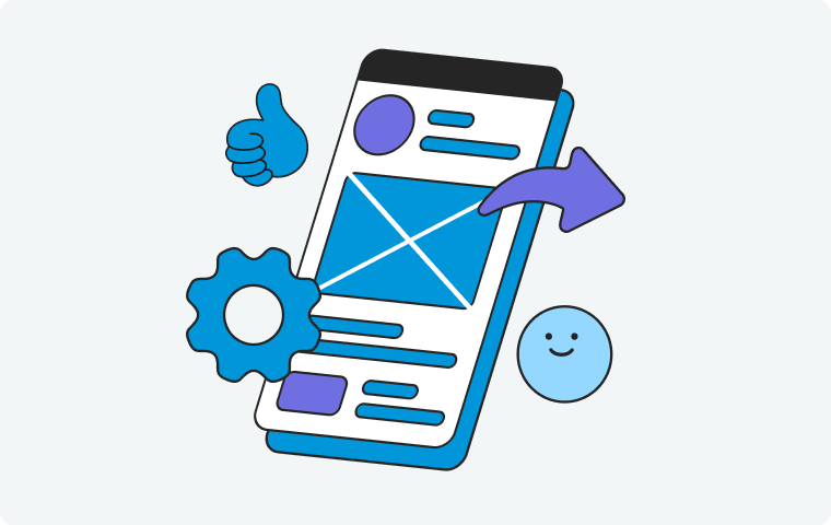 インフルエンサービジネスのパイオニア