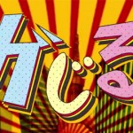 YouTube動画キュレーション番組「ガじる！」スタート！