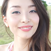 佐々木あさひ×ELLE girlコラボ企画開始のご報告