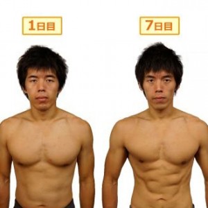 YouTubeエンタメウィークに参加しました！