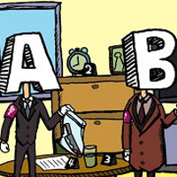 毎週水曜シリーズ アニメ漫談