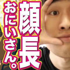 毎週月曜日シリーズ　猫犬田実彦『ABTV Networkラジオ』