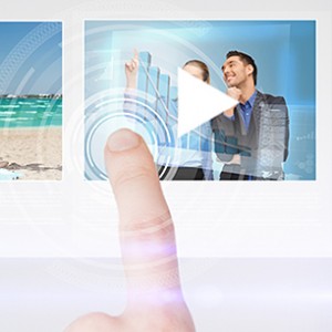 イベント情報：瀬戸 弘司と佐々木あさひがトレンダーズ主催イベントに参加！