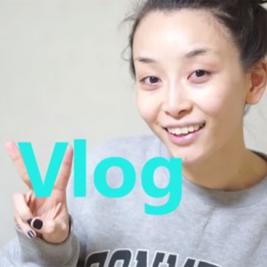 佐々木あさひVloｇチャンネル始めました！