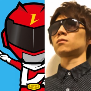 SEIKIN、レオンチャンネルがUUUMに加入!