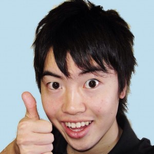 MasuoがUUUMに加入！