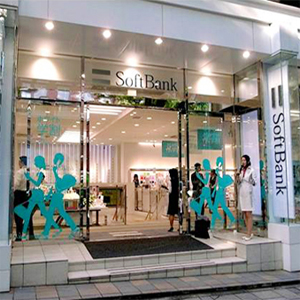 HIKAKIN 握手会のご案内