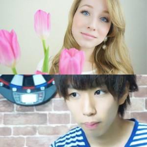 はじめしゃちょー、アシヤがUUUMに加入！