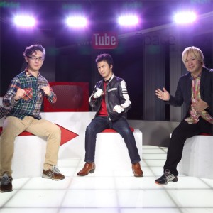 瀬戸弘司がラジオ番組『J-WAVE SELECTION』に出演しました！