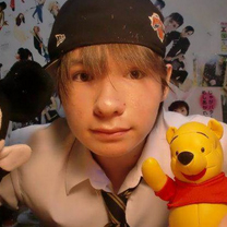 PDSがUUUMに加入！