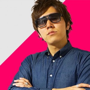 HIKAKIN BLOG開設のご報告