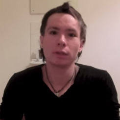 PDS ゲームチャンネル開設のご報告