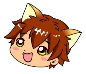 ぽこにゃんがUUUMに加入！