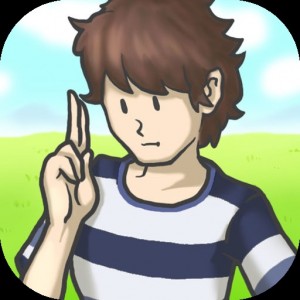 はじめしゃちょー公認 狂気の放置ゲーム「はじめ兄さん」が大幅アップデート！