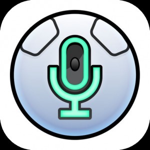 日本中のマイクラプレイヤーといつでもどこでも繋がれるゲームのマルチプレイ専用グループ通話アプリ 『おしゃべりマルチ』の提供を開始