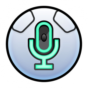 おしゃべりマルチ 30万ダウンロード突破!人気YouTuberも参加する「ワールド建築コンテスト」開催!