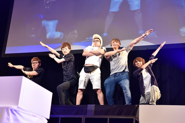 ufesOsaka_d_0487