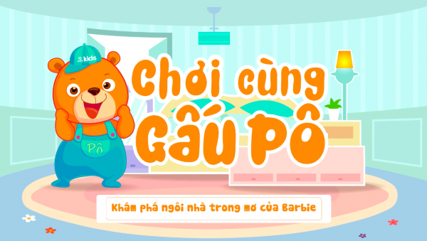 UUUM動画コンテンツの海外配信を開始 まずはベトナム・タイから