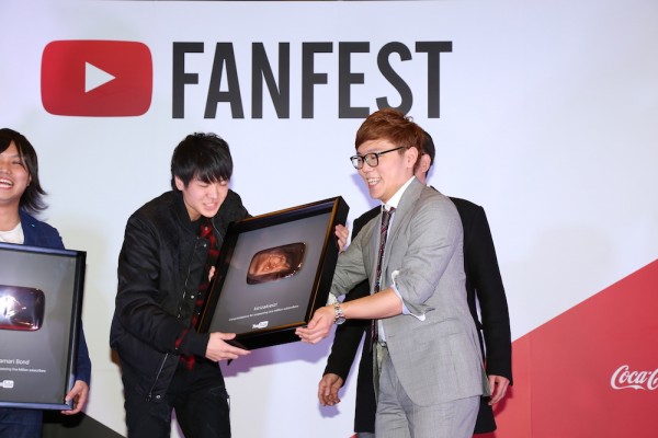 YTFF_IMG_6282