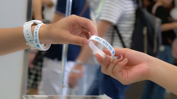 平成28年熊本地震に対する募金活動結果のご報告