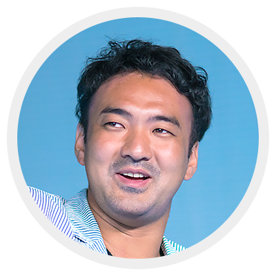 鎌田和樹
