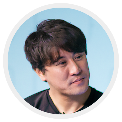 Youtuberって 何がすごいのかを聞いてみた 前編 鈴木おさむ 鎌田和樹 ヨッピー鼎談