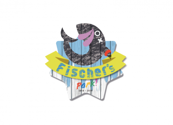 屋内型スポーツテーマパーク「フィッシャーズパーク」 2018年12月16日（日）オープン決定 〜「フィッシャーズ」プロデュースのスポーツテーマパーク！〜