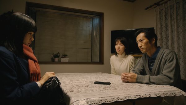ボンボンtv が12 20 木 6夜連続で 青春ドラマ 最後のねがい