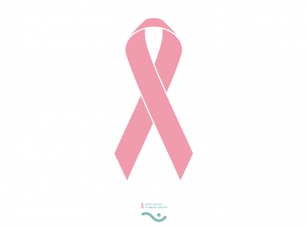 ［ピンクリボン活動］ピンクリボンアドバイザーとの対談動画を公開しました