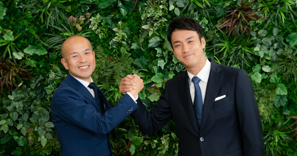 新たなアソビナカマがジョイン!西田真樹(元ByteDance副社長)、UUUM執行役員に就任 コドモゴコロあふれる事業展開を推進!
