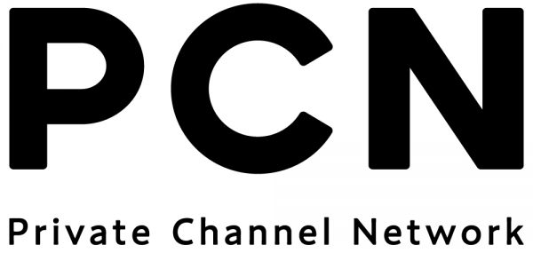 UUUMと AnyMind Groupの提携によるプライベート チャンネル ネットワーク「PCN by UUUM×AnyMind」提供開始 〜UUUMとGROVE(AnyMind子会社)のクリエイターを横断的に活用したプランご提案も推進〜
