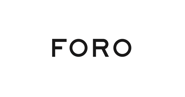 FORO株式会社(UUUMグループ会社) 新経営体制に関するお知らせ