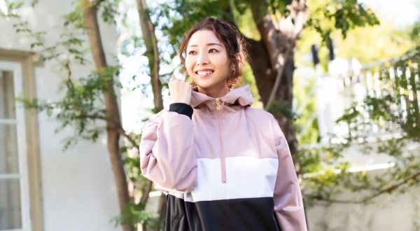 宅トレクリエイター竹脇まりな監修「MARINESS」冬の宅トレをサポートするデイリーサウナスーツなどフィットネスウェアを2022年12月7日(水)より販売開始