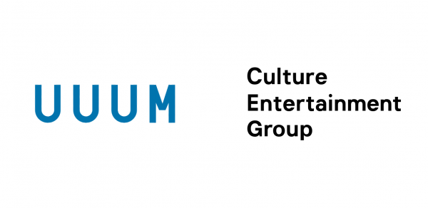 UUUMとカルチュア・エンタテインメントの資本業務提携に関するお知らせ