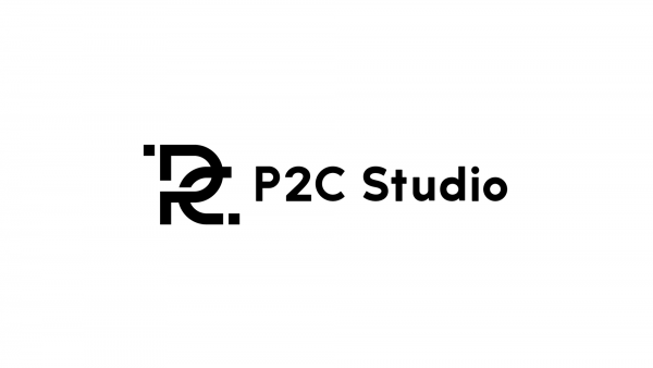 P2C Studio株式会社（UUUMグループ会社） 新経営体制に関するお知らせ