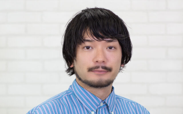 当社CCO 丹羽貴紫が「2023年度 TCC 新人賞」を受賞