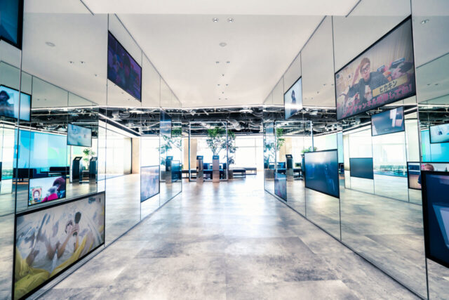 第11期社員総会を実施いたしました！