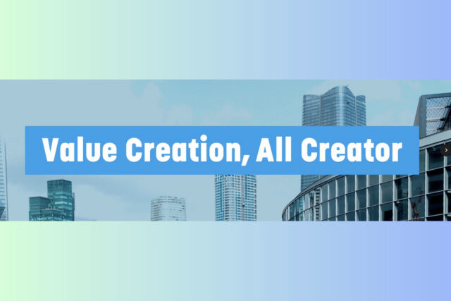 UUUMの人材マネジメントポリシー