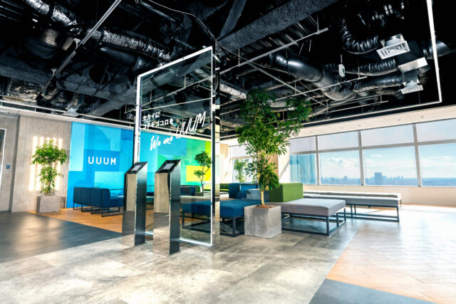 内定者歓迎の会を実施いたしました！