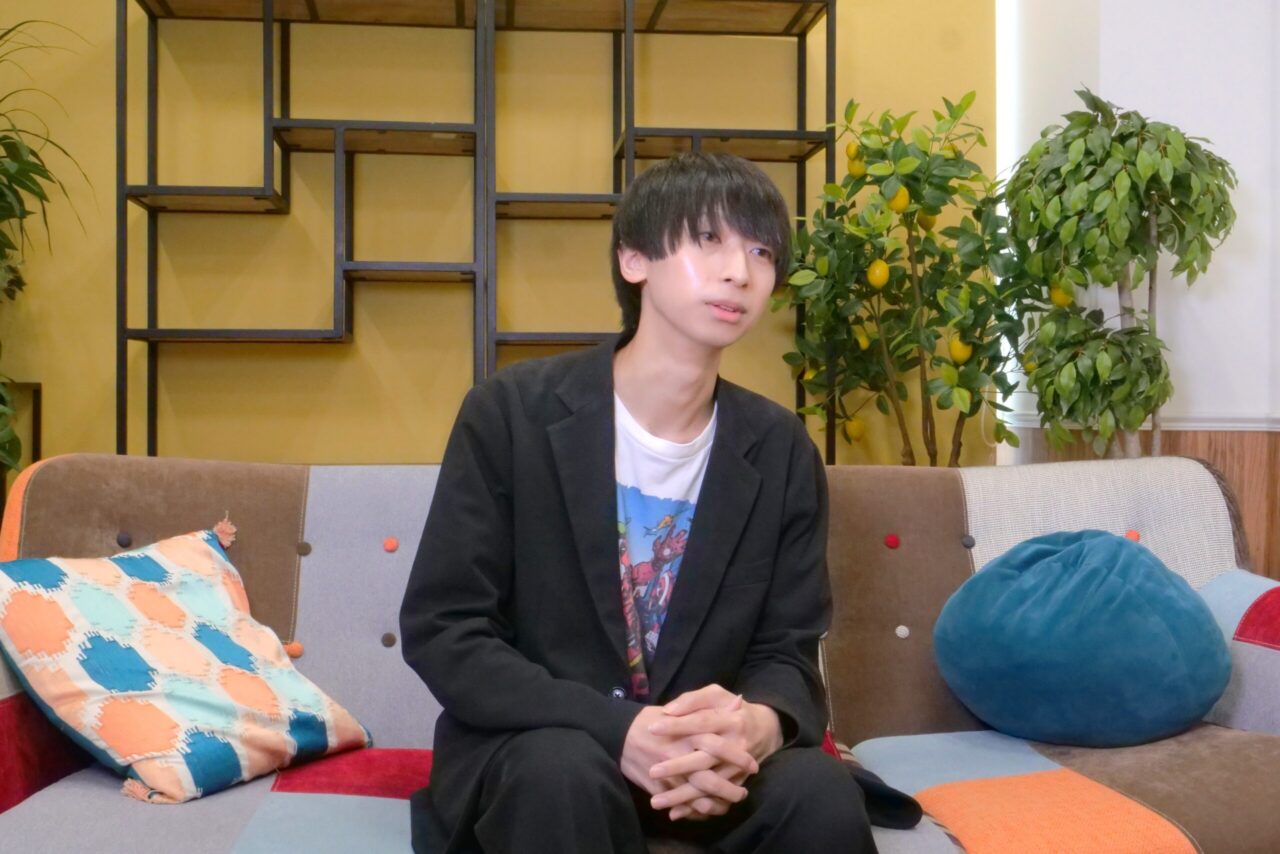 バディ｜クリエイターをプロデュースするUUUMのバディ