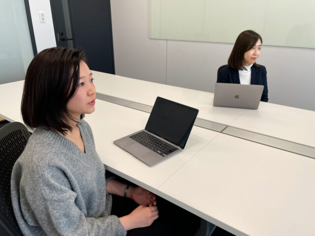 P2Cブランドマネージャー｜関係者がみんなハッピーになれるブランド作りを