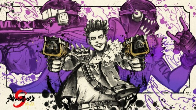 トッププロとプレマス帯が中心!ドラフトによる即席チームのえぺまつりが復活!「えぺまつり外伝S4」9月21日(土)18時開祭!