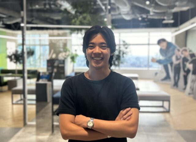 イベント｜ファン目線で感動を創るUUUMのイベント制作