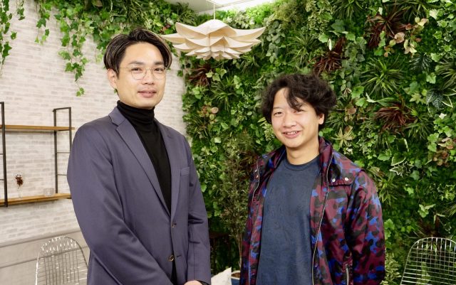 【インタビュー】UUUMからスコラ社への出資の決め手は…?〜事業シナジー発掘プログラム「ONE TEAM」第0期 スコラ株式会社〜