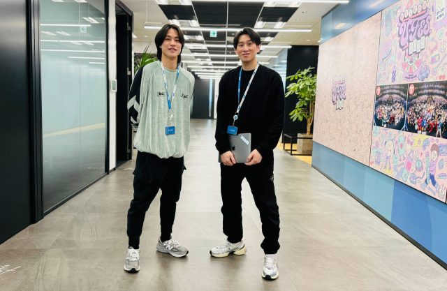 広告事業開発｜UUUMの新たな挑戦〜次世代と共に創る新しいクリエイター支援とは〜