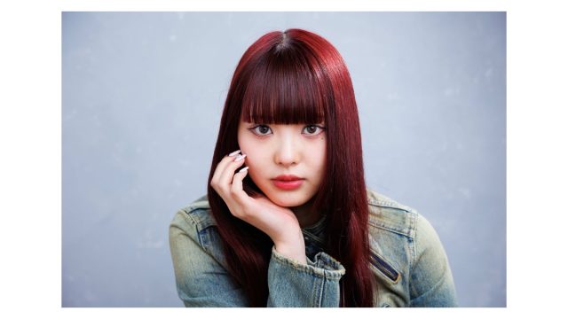 「きりざきまい」石川県の高校生が主催する能登復興支援イベント「notoフェス」出演のお知らせ〜能登の復興と地域の魅力発信を応援〜